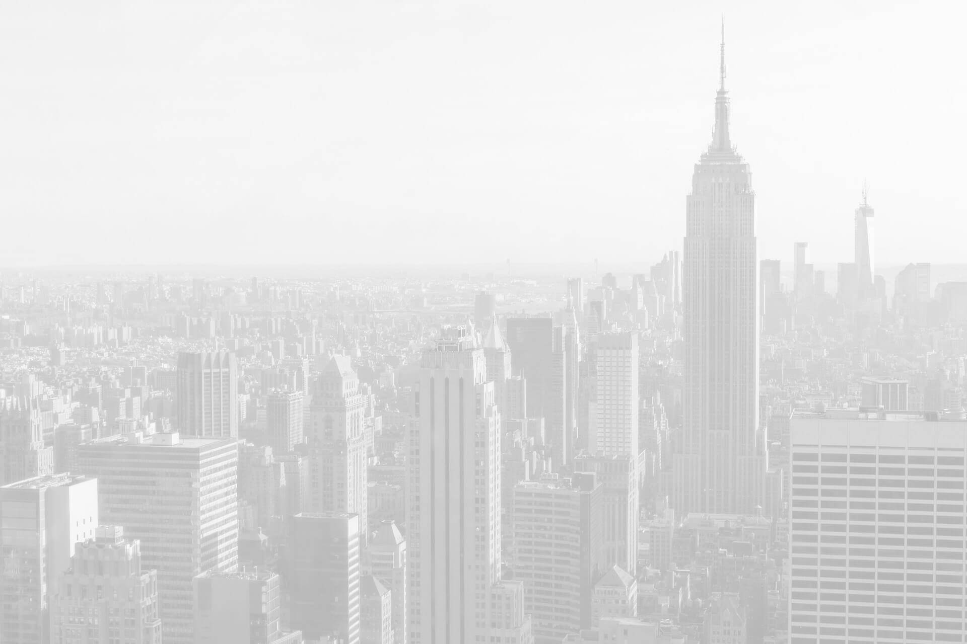 BackGround NewYork