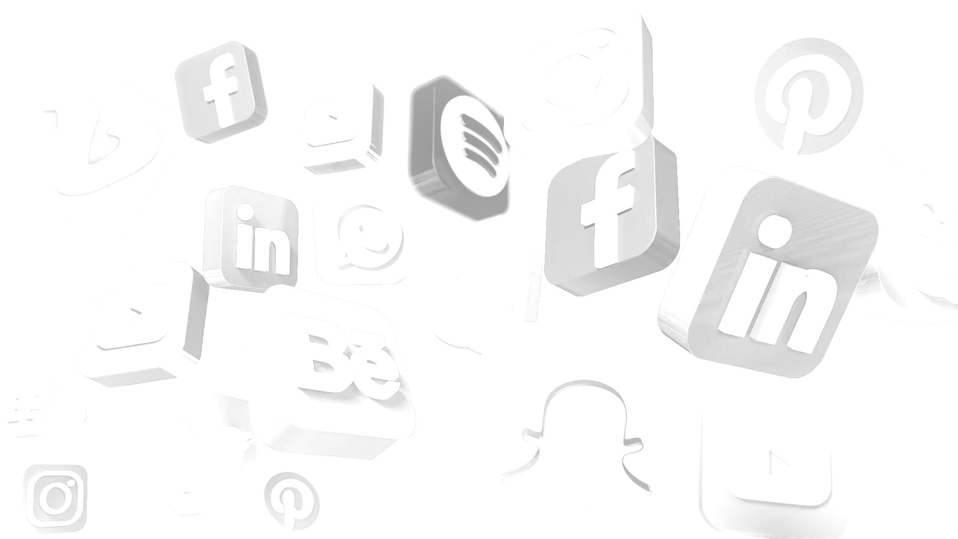 BackGround Social