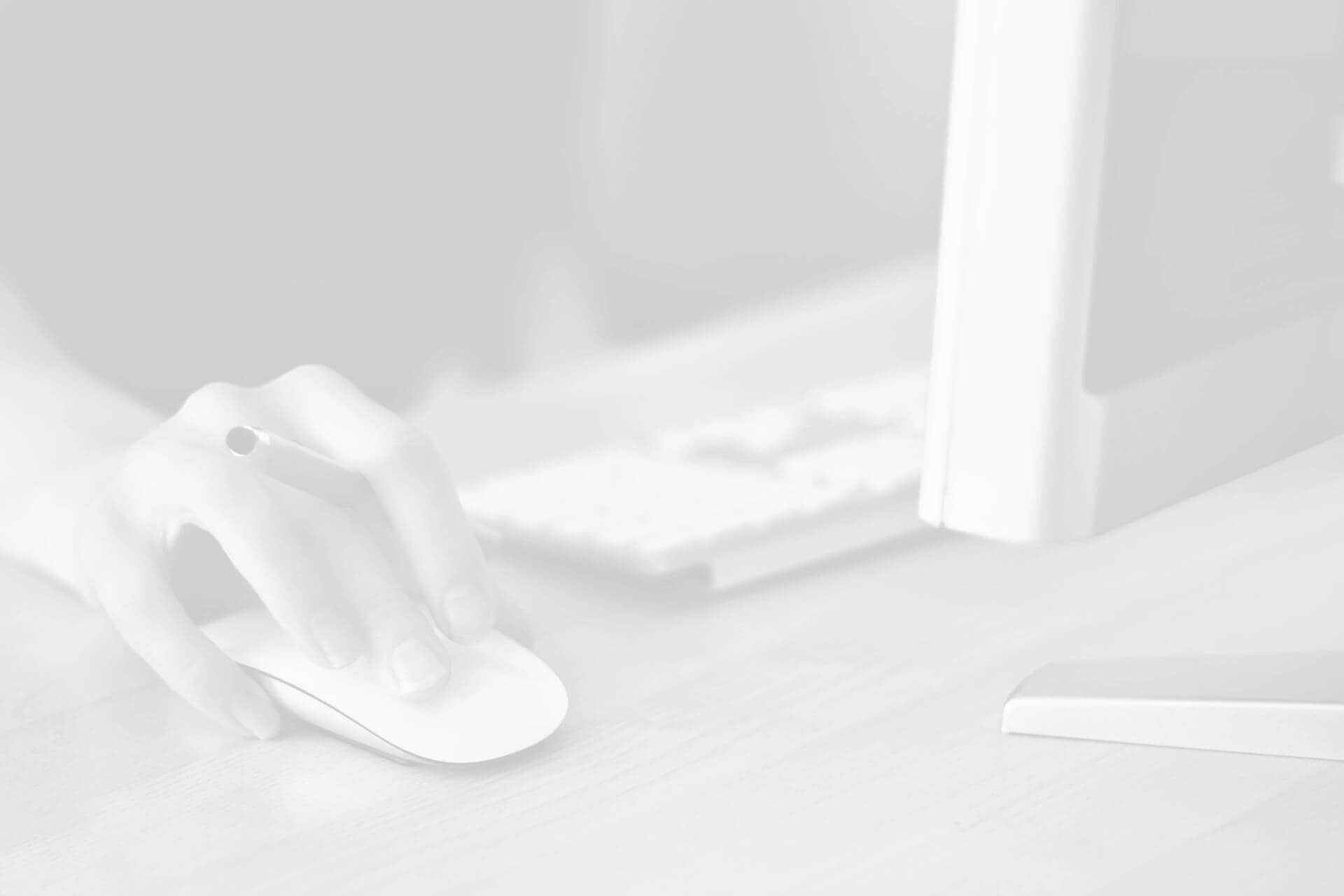BackGround Mouse